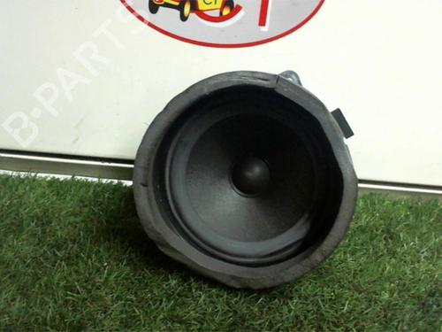 Speaker BMW X5 (E53) 3.0 d | BP13035896E2 