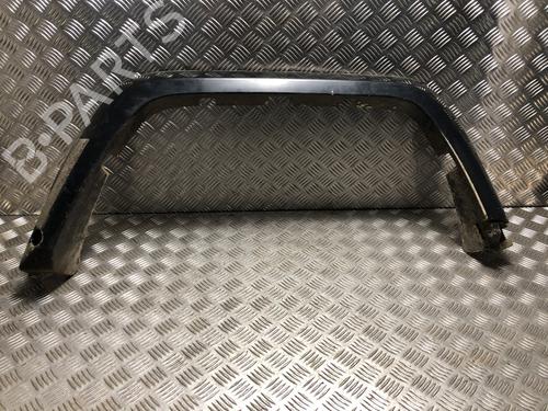 rear-left-wheel-arch-trim-toyota-land-cruiser-_j7_-_jl7_-1984-38968530 main image
