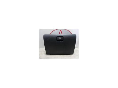 Used Glove box TOYOTA COROLLA Verso (ZER_, ZZE12_, R1_) 2.0 D-4D (CUR10_, CUR10R) (116 hp) 13226632