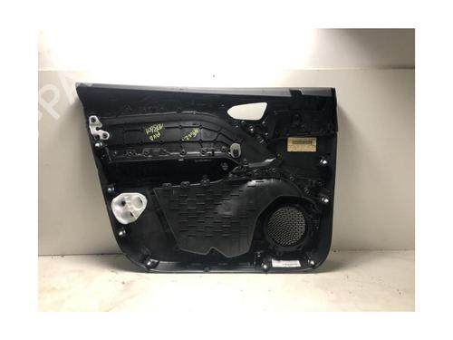 Forreste højre beklædning RENAULT CAPTUR II (HF_) LPG (HFMT) | BP30785892C59