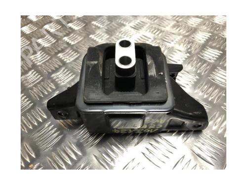Engine mount KIA CEED Sportswagon (CD) 1.4 T-GDI | BP23023805M89 