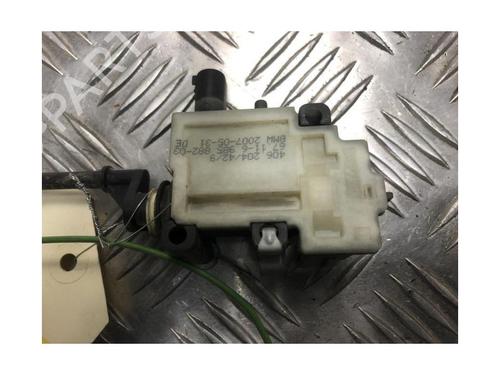 Switch BMW X5 (E70) xDrive 35 d | BP24314092I30