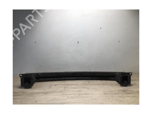 Front bumper reinforcement PEUGEOT 207 SW (WK_) 1.6 HDi | BP28334768C109 