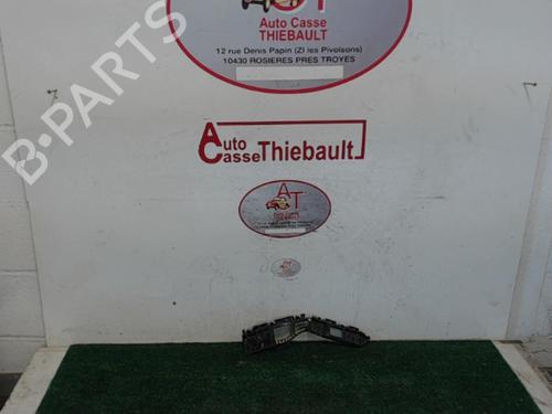 other-vw-polo-v-6r1-6c1-12-2009-2010-2011-2012-2013-2014-2015-2016-2017-2018-2019-2020-2021-2022-20613876 main image