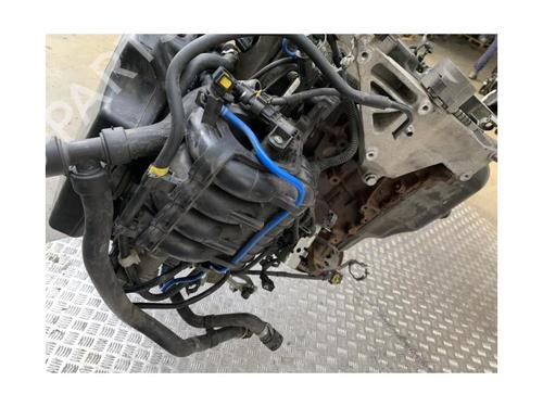 Engine ALFA ROMEO MITO (955_) 1.4 (955.AXB1B, 955.AXU1A) | BP30786475M1