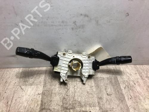 Ratstangsstang KIA SORENTO I (JC) 2.5 CRDi 4WD (140 hp) 31197421