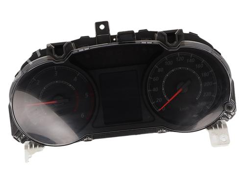 Used Instrument cluster Instrument cluster 39410997 39410997