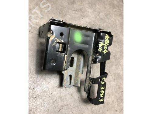 Engine mount CITROËN C3 III (SX) 1.2 PureTech 82 | BP20925566M89