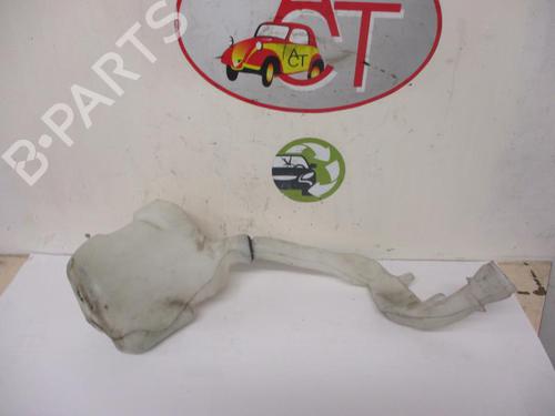 windscreen-washer-tank-peugeot-207-wa_-wc_-14-hdi-6431f3-2006-2007-2008-2009-2010-2011-2012-2013-2014-2015-20633507 main image