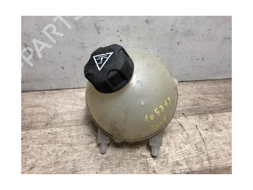 Expansion tank PEUGEOT 3008 I MPV (0U_) 1.6 HDi | BP23872463C120 
