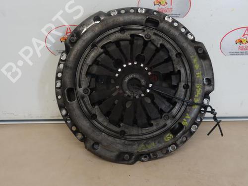 BP21117371O1 main image