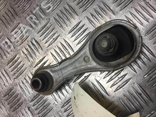Engine mount RENAULT CAPTUR I (J5_, H5_) 1.5 dCi 90 (J5N4, J5M5, J5MW, J5M6, J5AL, J5AJ) | BP28287651M89