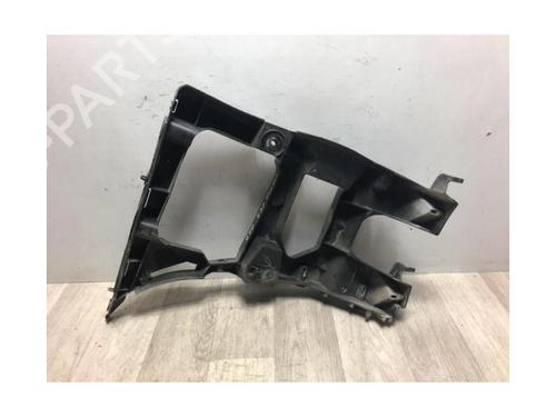 Rear bumper bracket CITROËN C5 III (RD_) 1.6 HDi 110 (RD9HZC) | BP20614316C159 