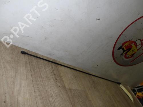 Antenne/Base FIAT TALENTO Van (296_) 1.6 D (121 hp) 30784558