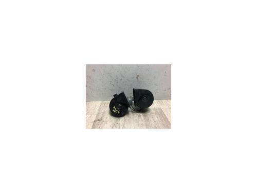 Horn FORD C-MAX (DM2) 1.6 TDCi (90 hp) 23871949