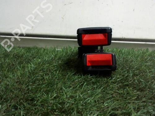 Seat buckle MINI MINI (R50, R53) Cooper | BP13128545I32 