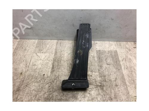 Electronic sensor BMW 1 (E87) 120 d | BP23035735M84 