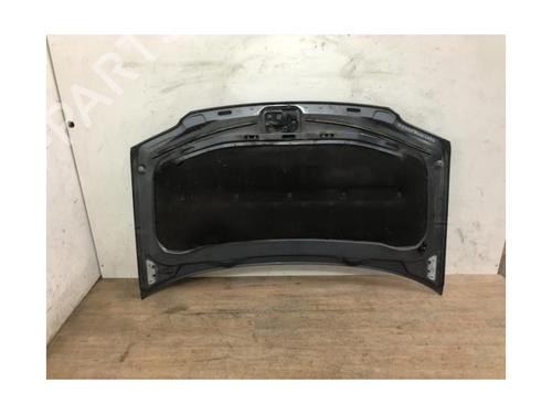 Hood VW TOURAN (1T1, 1T2) 1.9 TDI | BP23871997C1