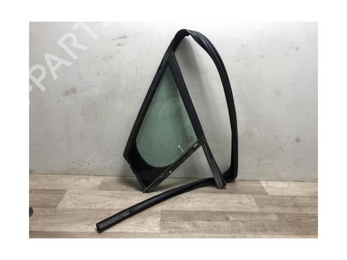 Front left door window PEUGEOT 308 SW I (4E_, 4H_) 1.6 HDi | BP24037274C18 
