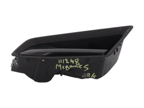 Rear left interior door handle RENAULT MEGANE E-TECH SUV EV60 (BNJ1) | BP36262790I15 - Image 4