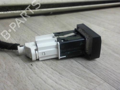 Switch VW POLO V (6R1, 6C1) 1.6 TDI | BP12987416I30