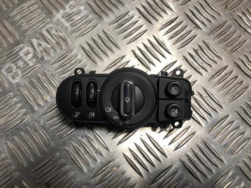 Headlight switch MINI MINI (F55) One First | BP23134347I24