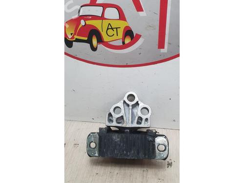 Engine mount JEEP RENEGADE SUV (BU, B1, BV) 1.6 CRD | BP28819105M89