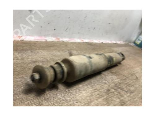 Left front shock absorber MITSUBISHI L200 (K7_T, K6_T, K5_T) 2.5 TD 4WD (K74T) | BP23091294M16 