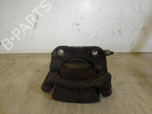 right-front-brake-caliper-renault-twingo-ii-cn0_-12-16v-cn04-cn0b-7701207959-2007-13288485 main image
