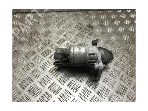 Startmotor FORD TRANSIT COURIER B460 Box Body/MPV 1.5 TDCi | BP27581834M8 