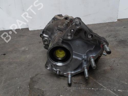 Used Transfer box TOYOTA RAV 4 III (_A3_) 2.2 D 4WD (ALA30_, ALA30R) (136 hp) 13262711