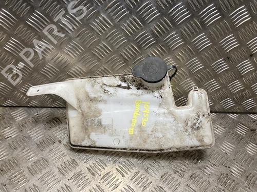 Used Windscreen washer tank DACIA SANDERO III 1.0 TCe 90 (91 hp) 31246172