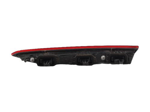 Left tailgate light VW ID.3 (E11, E12) 1st | BP40281171C79 - Image 3