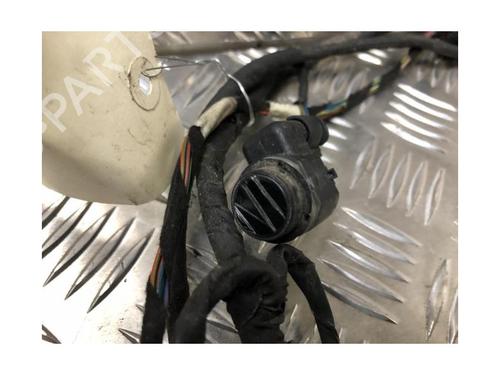 Electronic module AUDI A5 Sportback (8TA) S5 quattro | BP23951072M83 