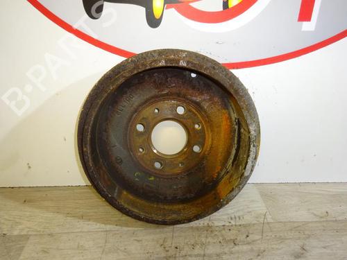 other-fiat-grande-punto-199_-2005-25799768 main image