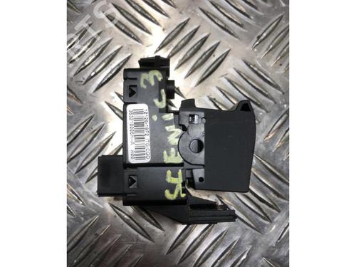 Switch RENAULT SCÉNIC III (JZ0/1_) 1.6 dCi (JZ00, JZ12) | BP21489351I30 