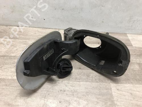 BP20626248C131 main image