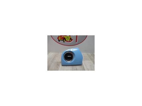 Used Air vent FIAT 500 C (312_) 1.3 D Multijet (312CXE1A, 312AXE1A) (95 hp) 23143101