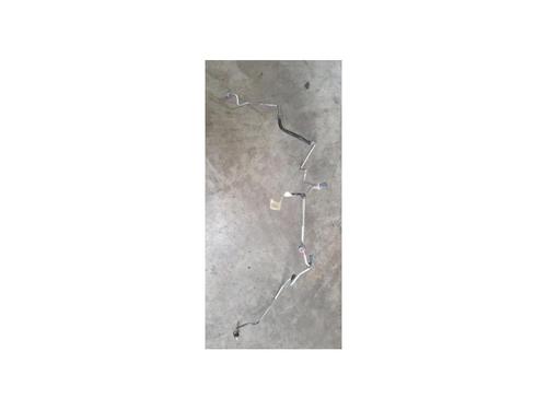 Used AC pipe TOYOTA RAV 4 III (_A3_) 2.2 D 4WD (ALA30_, ALA30R) (136 hp) 13261305