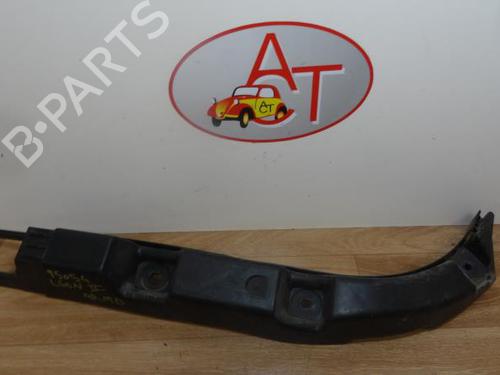 other-seat-leon-1p1-16-2005-2006-2007-2008-2009-2010-2011-2012-2013-12962672 main image