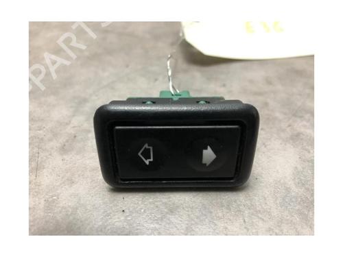 Switch BMW 3 (E36) 325 tds | BP20620758I30 