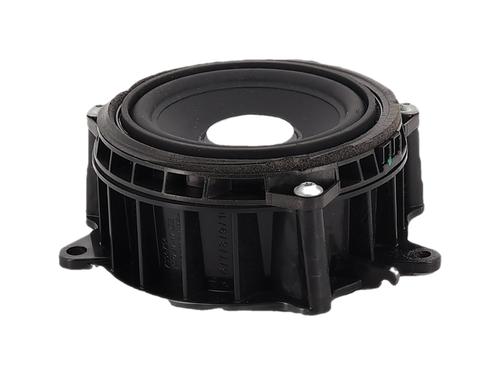 Speaker MINI MINI (F55) Cooper | BP37468108E2 - Image 4