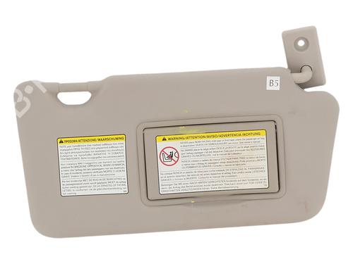 other-nissan-micra-iv-k13k-k13kk-2010-36185445 main image