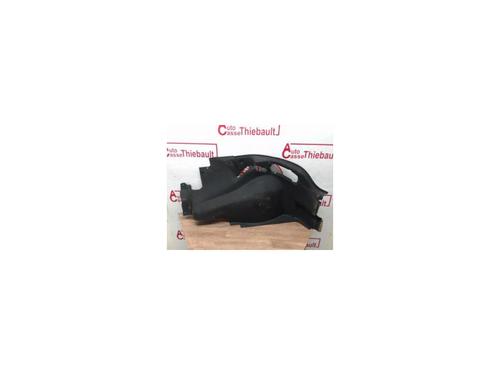 Guarnecido del maletero OPEL TIGRA TwinTop (X04) 1.8 (R97) (125 hp) 28286764