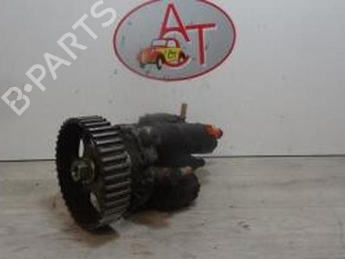 Pompe à injection PEUGEOT PARTNER Box Body/MPV (5_, G_) 2.0 HDi (90 hp) 12967349