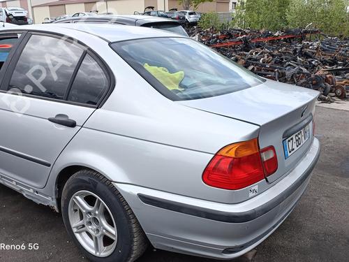Fælk BMW 3 (E46) 316 i | BP23870337C45 - Image 8