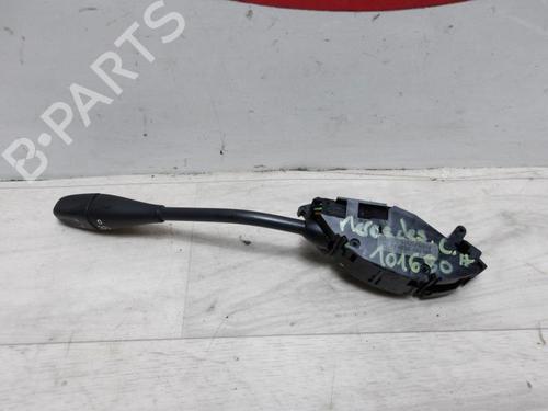 Used Switch MERCEDES-BENZ A-CLASS (W169) A 180 CDI (169.007, 169.307) (109 hp) 22988962