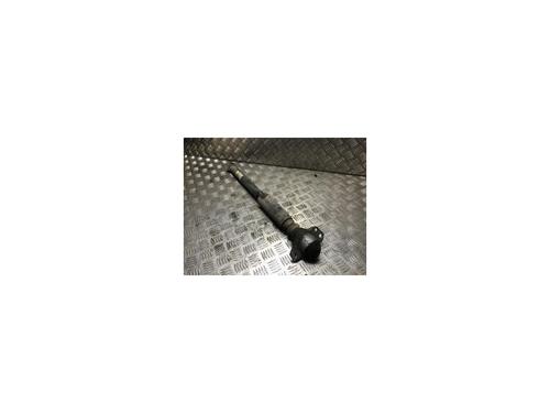 Used Right rear shock absorber AUDI A1 (8X1, 8XK) 1.6 TDI (115 hp) 27531236