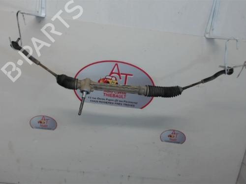 Used Steering rack FIAT PANDA (169_) 1.2 (169AXF2A, 169AXF1A) (69 hp) 28333968