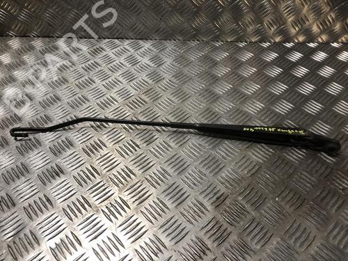 Used Front windshield wiper arm RENAULT KANGOO Express (FW0/1_) 1.5 dCi 75 (FW07, FW10, FW04) (75 hp) 31357535